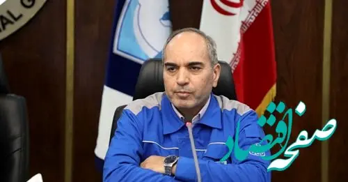 رییس هیات مدیره ایران‌خودرو: واگذاری مدیریت ایران‌خودرو به بخش خصوصی، فرصتی تاریخی برای نجات این صنعت است
