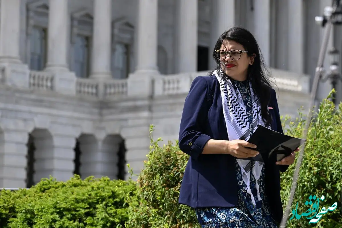 جنگ ترامپ غیرقانونی است؛ اعتیاد تل‌آویو به بمباران بیمارستان‌ها