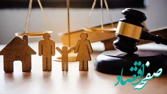 طلاق زنان زیر ذره‌بین قوانین جدید؛ جزئیات تغییرات قانونی