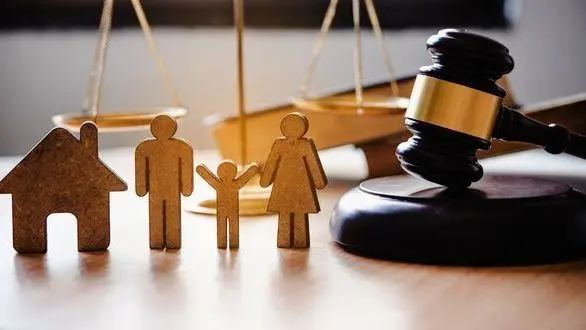طلاق زنان زیر ذره‌بین قوانین جدید؛ جزئیات تغییرات قانونی
