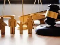 طلاق زنان زیر ذره‌بین قوانین جدید؛ جزئیات تغییرات قانونی