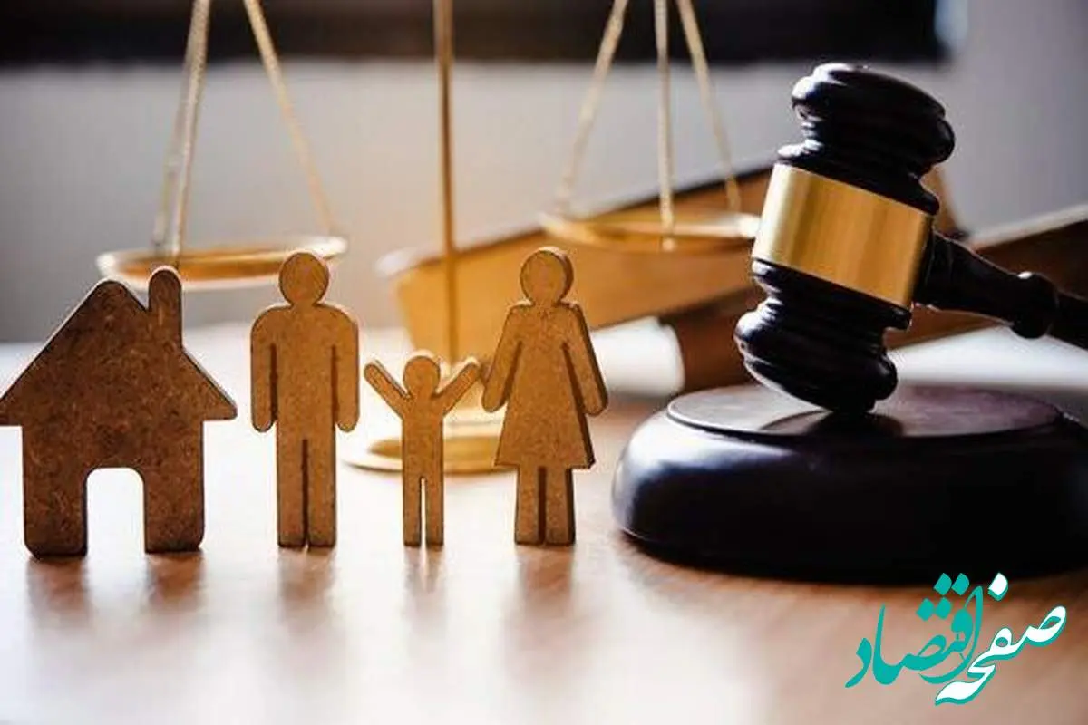 طلاق زنان زیر ذره‌بین قوانین جدید؛ جزئیات تغییرات قانونی
