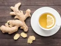 زنجبیل چیست و برای چه افراد و بیماری هایی خوب و بد است؟