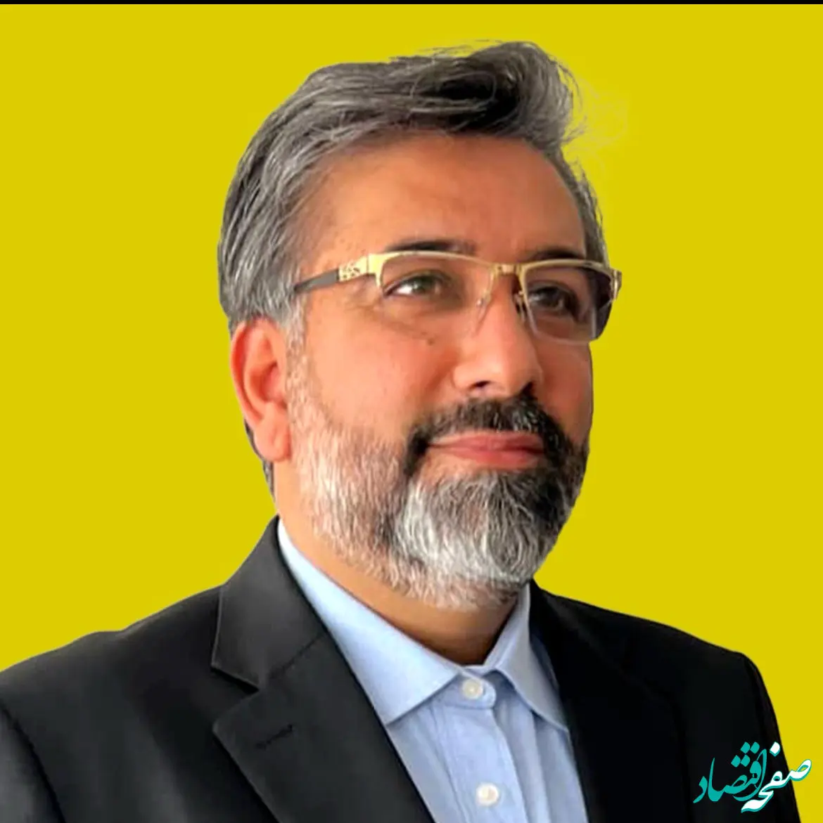 دکتر محمدی نوری معاونت امور مجلس ایران خودرو را برعهده گرفت