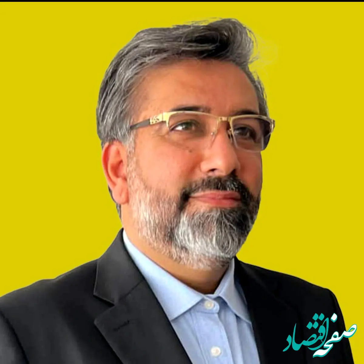 دکتر محمدی نوری معاونت امور مجلس ایران خودرو را برعهده گرفت