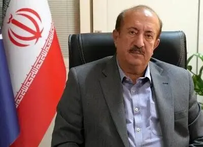 سخنگوی وزارت صمت: سودجویان پشت پرده التهاب بازار خودرو | هیچ ممنوعیتی در واردات نداریم