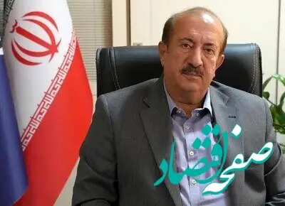 سخنگوی وزارت صمت: سودجویان پشت پرده التهاب بازار خودرو | هیچ ممنوعیتی در واردات نداریم