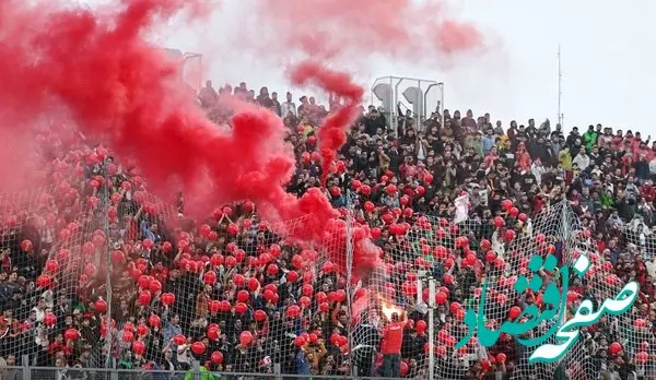 فصل سرنوشت‌ساز: جنگ سه‌جانبه برای قهرمانی | رقابت تنگاتنگ: سه غول لیگ در مسیر قهرمانی | چه تیمی قهرمان لیگ برتر می‌شود؟