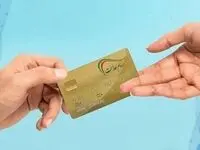 خبر شبانه از سهام عدالت؛ تکلیف سود سهام عدالت متوفیان روشن شد
