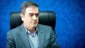 پیام رئیس کل بیمه مرکزی به مناسبت روز ملی صنعت بیمه (۱۳ آذر)