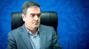 پیام رئیس کل بیمه مرکزی به مناسبت روز ملی صنعت بیمه (۱۳ آذر)