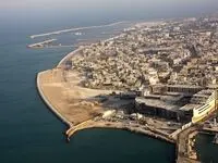 صدور و تمدید 1531 مجوز سرمایه گذاری در منطقه آزاد قشم