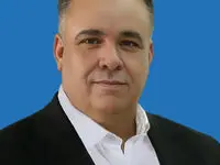 معرفی سرپرست جدید اداره کل روابط عمومی بانک ملی ایران