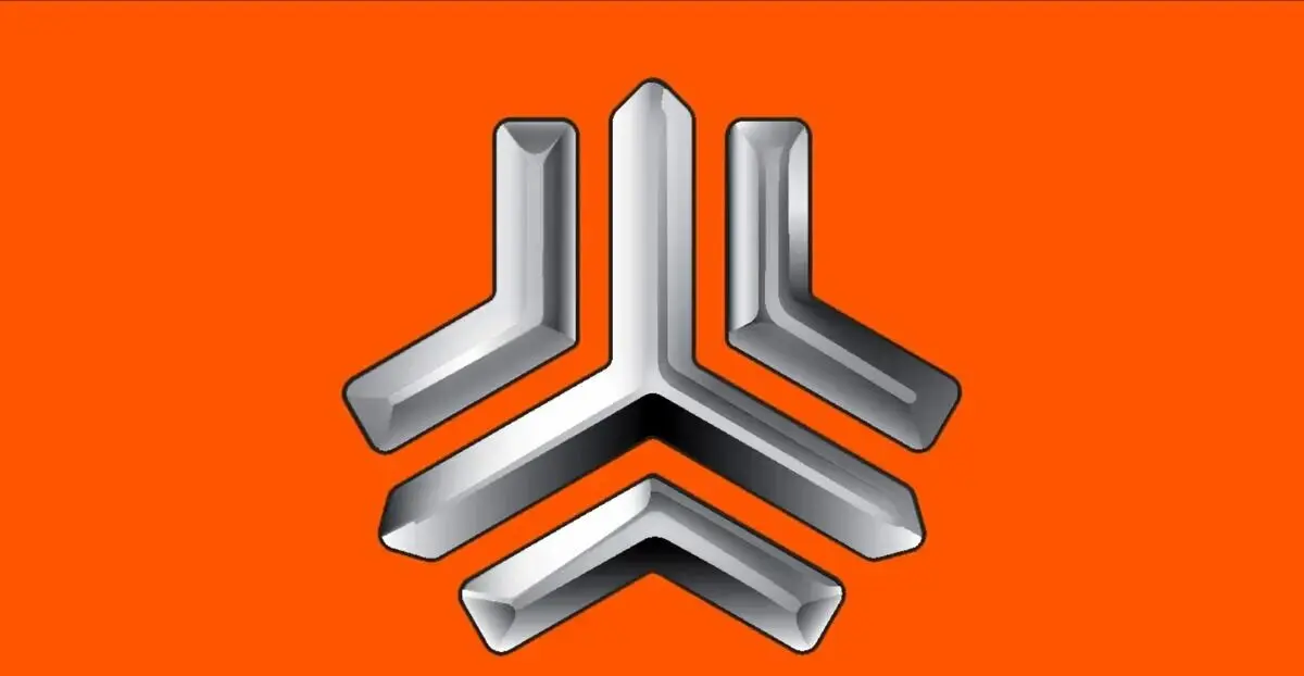 شرایط خاص فروش اقساطی محصولات سایپا شروع شد | فروش از دم قسط ساینا و کوییک با اقساط ۶۰ ماهه