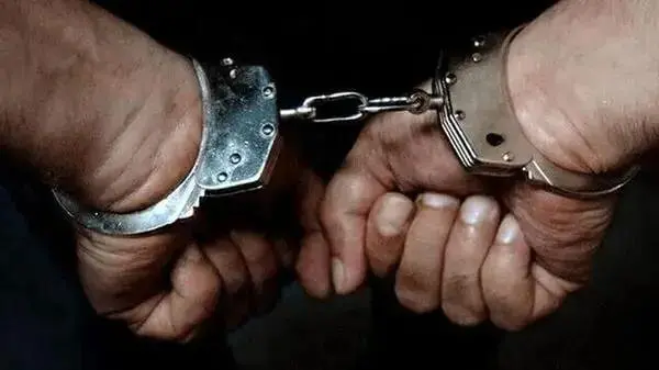 قاتل 3 جوان لرستانی در کوهدشت دستگیر شد+جزییات 