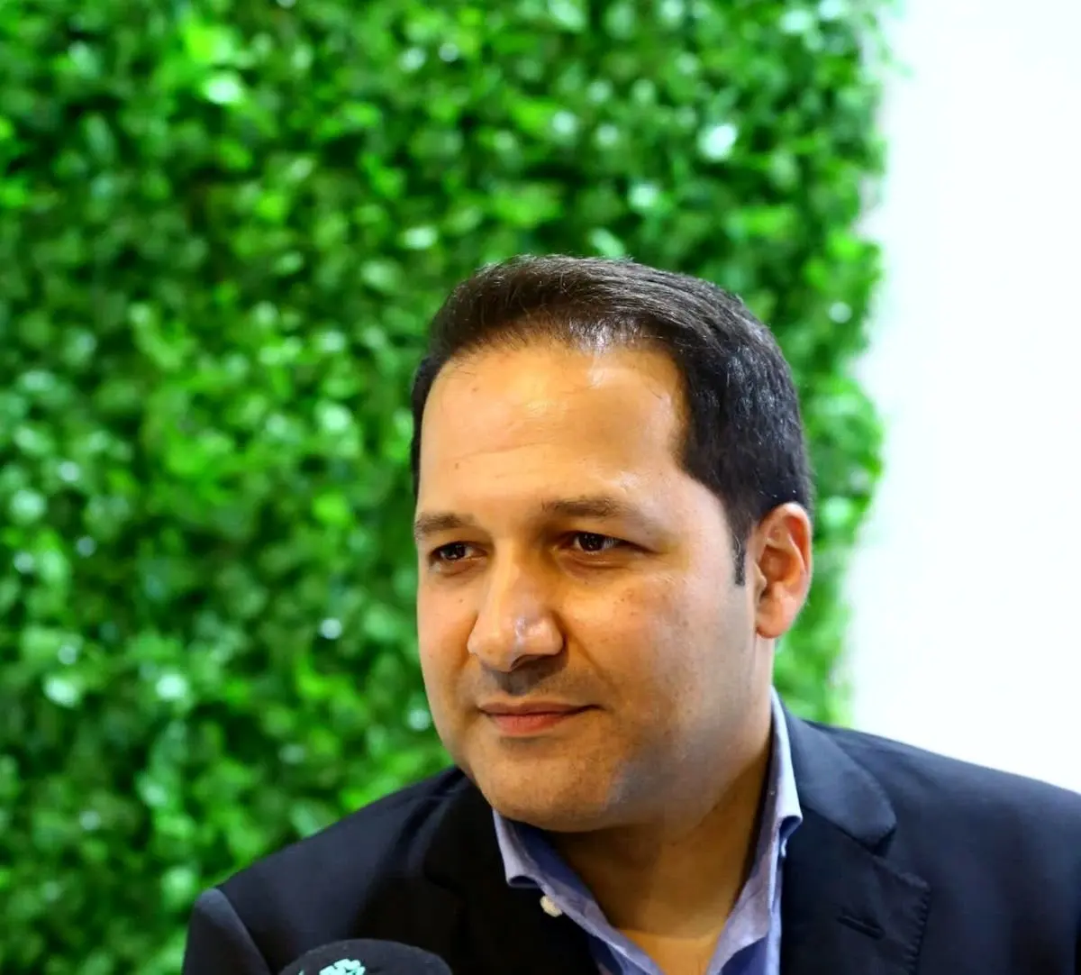 تاثیر تکنولوژیهای نوین و هوش مصنوعی بر افزایش بهره وری و استخراج از معادن