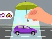 فرصت استثنایی خدمات ویژه دارندگان بیمه نامه خودرو بیمه میهن