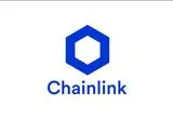 جدیدترین قیمت چین لینک امروز یکشنبه ۲۸ اردیبهشت ماه ۱۴۰۴