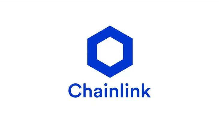 آخرین قیمت چین لینک امروز شنبه ۶ اردیبهشت ماه ۱۴۰۴