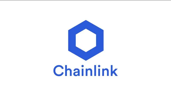 آخرین قیمت چین لینک امروز جمعه ۲۶ اردیبهشت ماه ۱۴۰۴