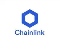 جدیدترین قیمت چین لینک امروز چهارشنبه ۲۴ اردیبهشت ماه ۱۴۰۴