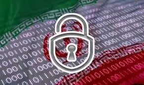 وضعیت اینترنت در سال ۱۴۰۳ | آیامشکلات اینترنتی در سال جدید حل می‌شود؟ | داستان دنباله دار فیلترینگ در سال ۱۴۰۴