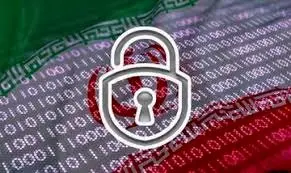 وضعیت اینترنت در سال ۱۴۰۳ | آیامشکلات اینترنتی در سال جدید حل میشود؟ | داستان دنباله دار فیلترینگ در سال ۱۴۰۴