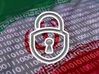 وضعیت اینترنت در سال ۱۴۰۳ | آیامشکلات اینترنتی در سال جدید حل می‌شود؟ | داستان دنباله دار فیلترینگ در سال ۱۴۰۴