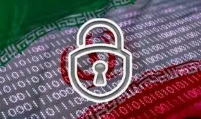 وضعیت اینترنت در سال ۱۴۰۳ | آیامشکلات اینترنتی در سال جدید حل می‌شود؟ | داستان دنباله دار فیلترینگ در سال ۱۴۰۴