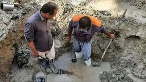 آخرین خبر از تبدیل وضعیت کارگران پیمانی امروز ۲۳ مهر ۱۴۰۴ | تبدیل وضعیت حق ماست