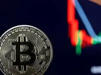 سقوط شوک‌آور بیت کوین؛ راز پشت پرده در بازار آپشن فاش شد!