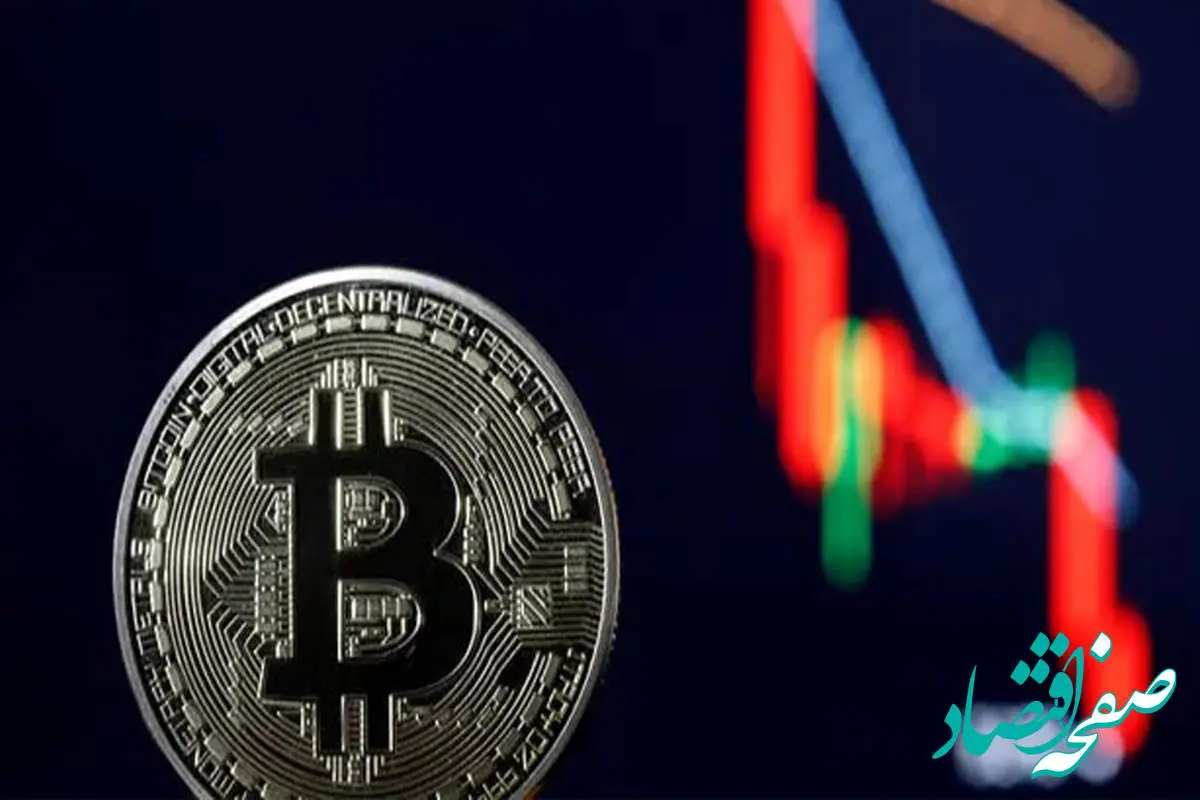 سقوط شوکآور بیت کوین؛ راز پشت پرده در بازار آپشن فاش شد!