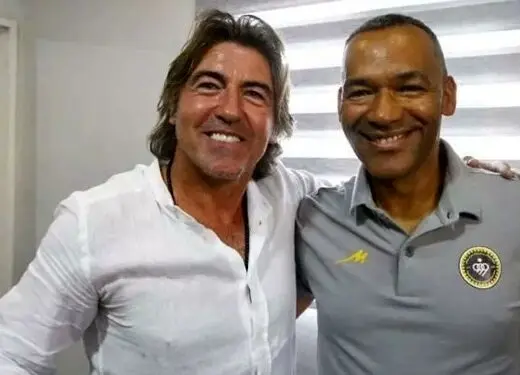 خبر داغ امروز استقلال / نقل و انتقالات استقلال عجیب شد؟ 