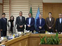 خبر جدید همتی درباره روابط بانکی ایران و هند