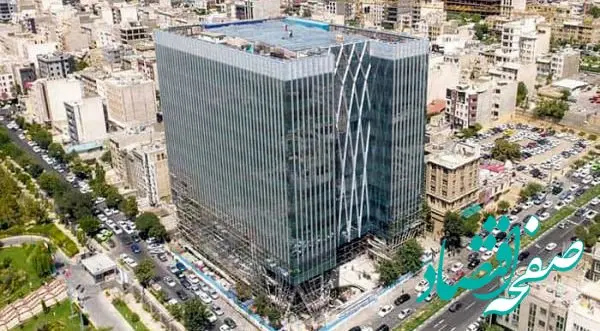 وضعیت شاخص بورس امروز چهارشنبه ۲۲ شهریور ۱۴۰۲