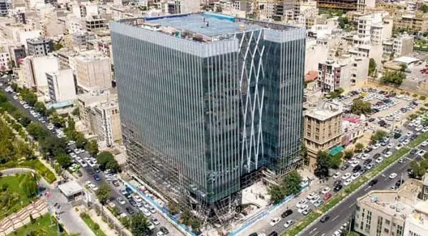 وضعیت شاخص بورس امروز چهارشنبه ۲۲ شهریور ۱۴۰۲