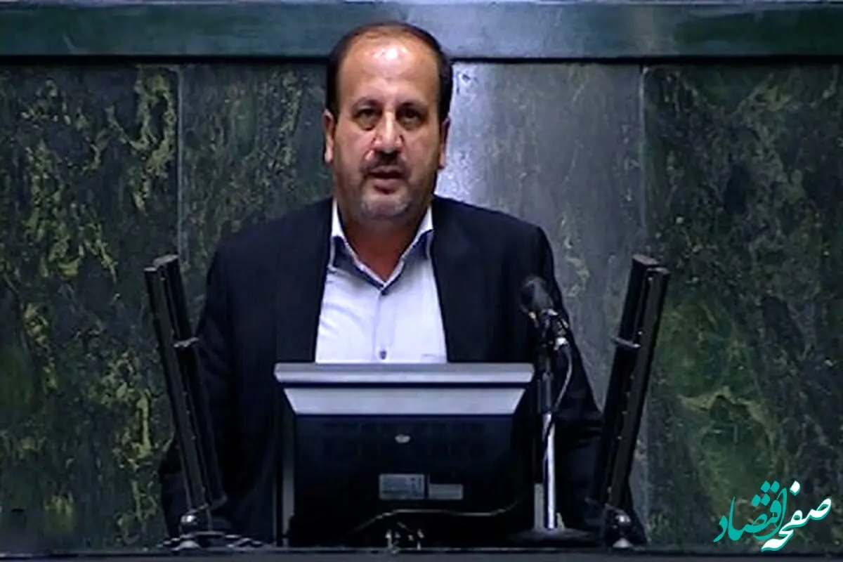 پرداخت مطالبات گندمکاران و کلزاکاران از محل صندوق توسعه ملی 