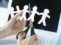 شوک بزرگ: ۹۰۰۰ نیرو از این شرکت بزرگ بیکار شدند! + جزئیات