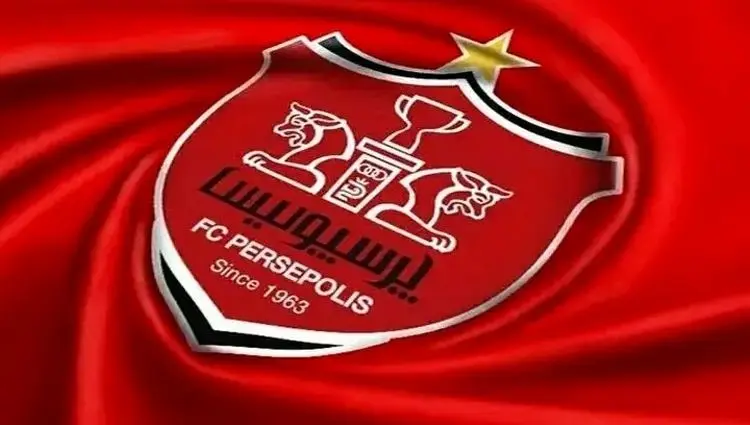 نقل و انتقالات ظهرگاهی پرسپولیس امروز ۱۸ شهریور ماه ۱۴۰۴ | شوک بزرگ در قلعه سرخ! برایان اولیوان به پرسپولیس پیوست!