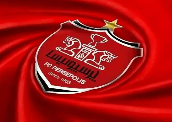 نقل و انتقالات ظهرگاهی پرسپولیس امروز ۱۸ شهریور ماه ۱۴۰۴ | شوک بزرگ در قلعه سرخ! برایان اولیوان به پرسپولیس پیوست!