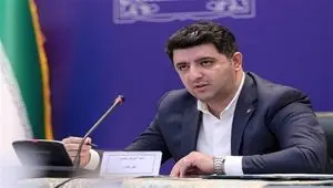 ارزش‌گذاری دارایی‌های بانک آینده برای وصول طلب مردم آغاز شد