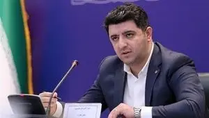 ارزشگذاری داراییهای بانک آینده برای وصول طلب مردم آغاز شد