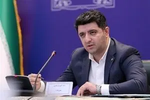 ارزش‌گذاری دارایی‌های بانک آینده برای وصول طلب مردم آغاز شد
