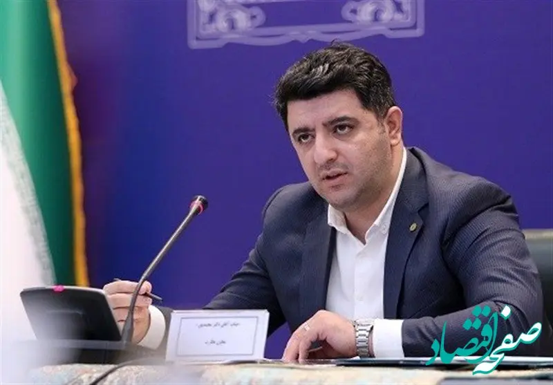 ارزش‌گذاری دارایی‌های بانک آینده برای وصول طلب مردم آغاز شد