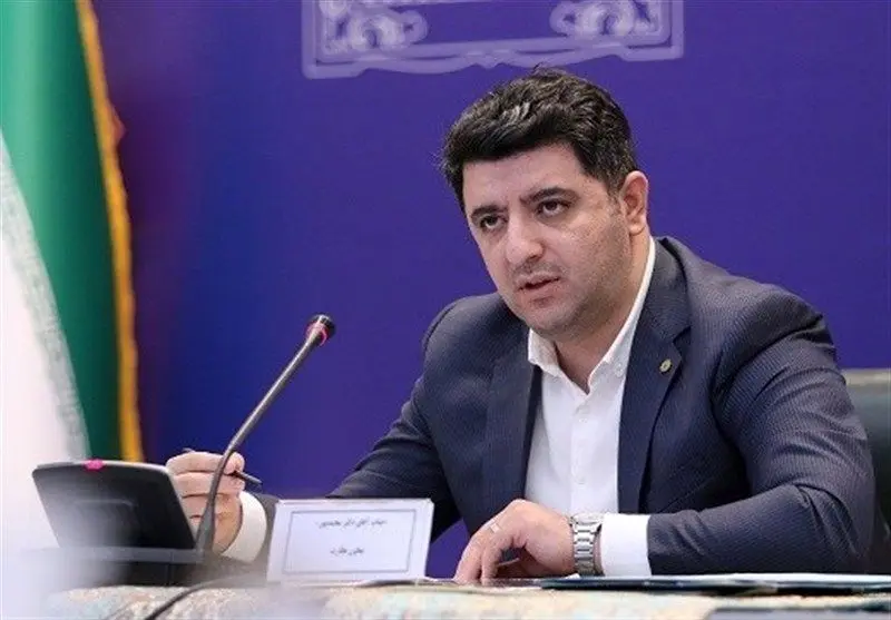 ارزش‌گذاری دارایی‌های بانک آینده برای وصول طلب مردم آغاز شد