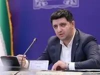ارزش‌گذاری دارایی‌های بانک آینده برای وصول طلب مردم آغاز شد