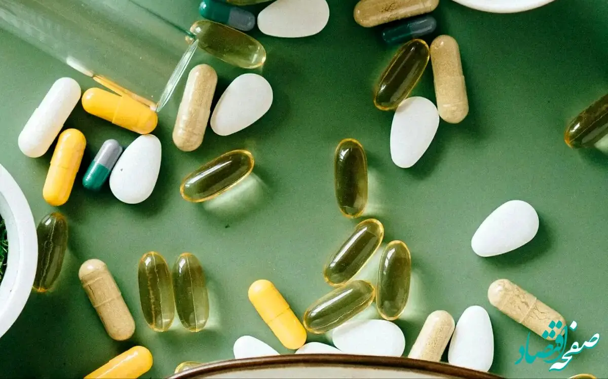 زینک یا ویتامین C؛ کدام برای تقویت سیستم ایمنی مفیدتر است؟