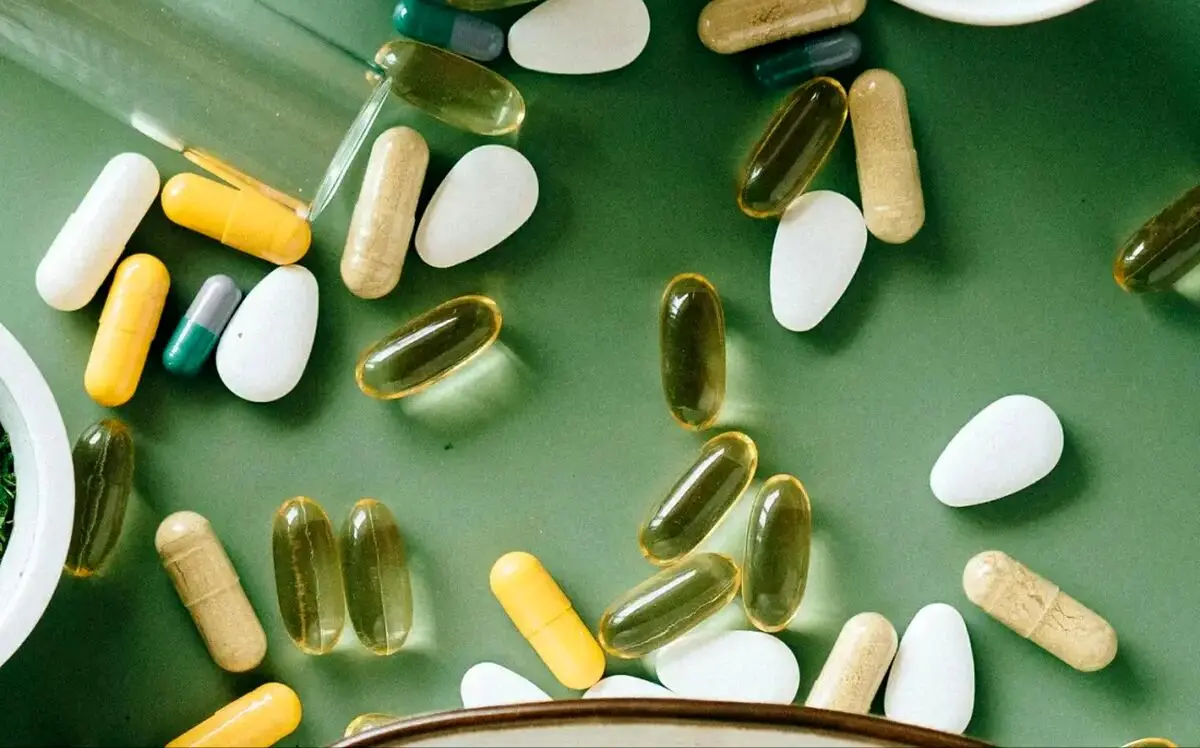 زینک یا ویتامین C؛ کدام برای تقویت سیستم ایمنی مفیدتر است؟