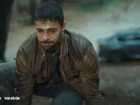 خلاصه داستان قسمت ۴۰ سریال ترکی وحشی yabani + پخش آنلاین
