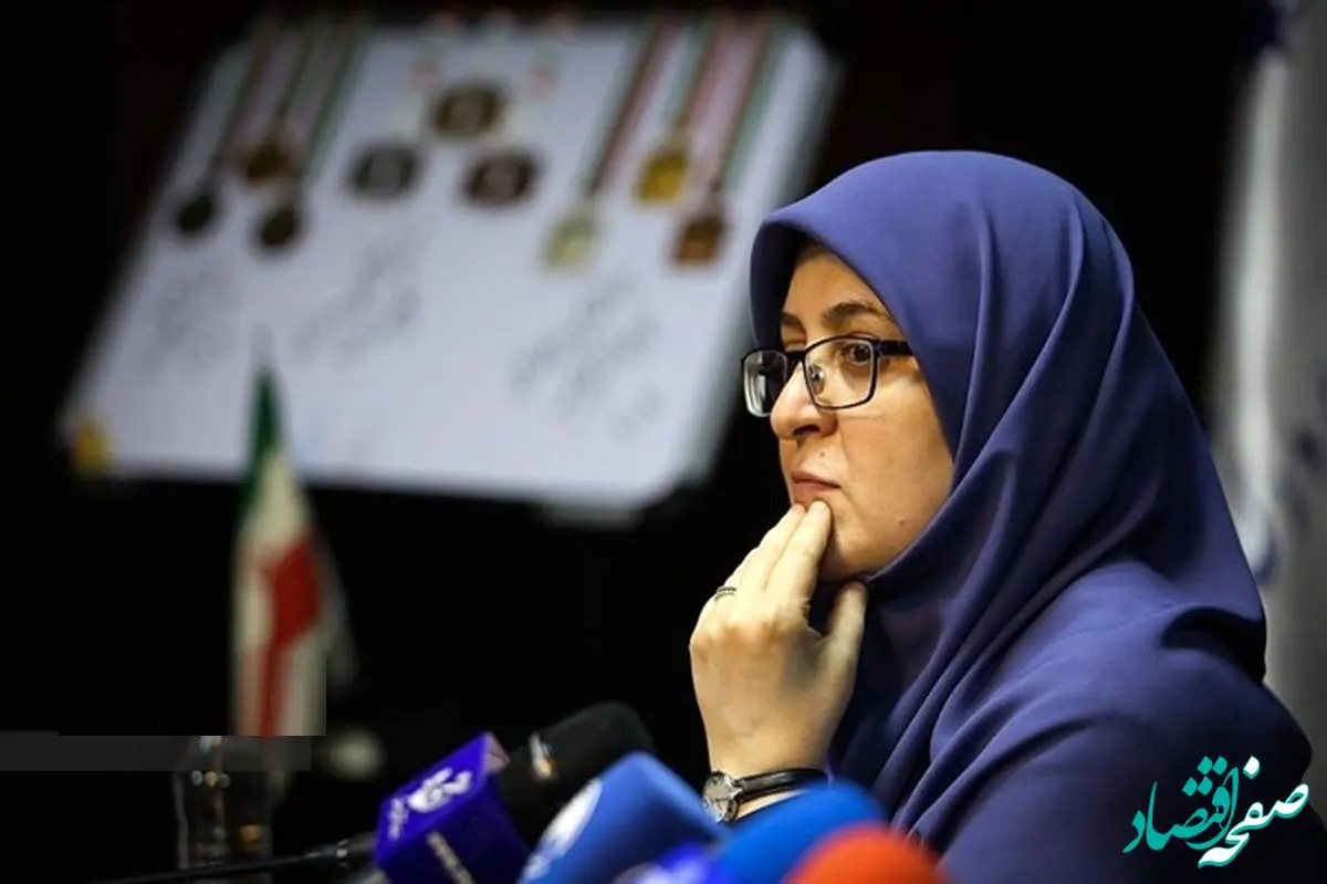 در حال پیگیری مسائل FATF هستیم / دولت متعهد به وظایف خود در قبال بازنشستگان است